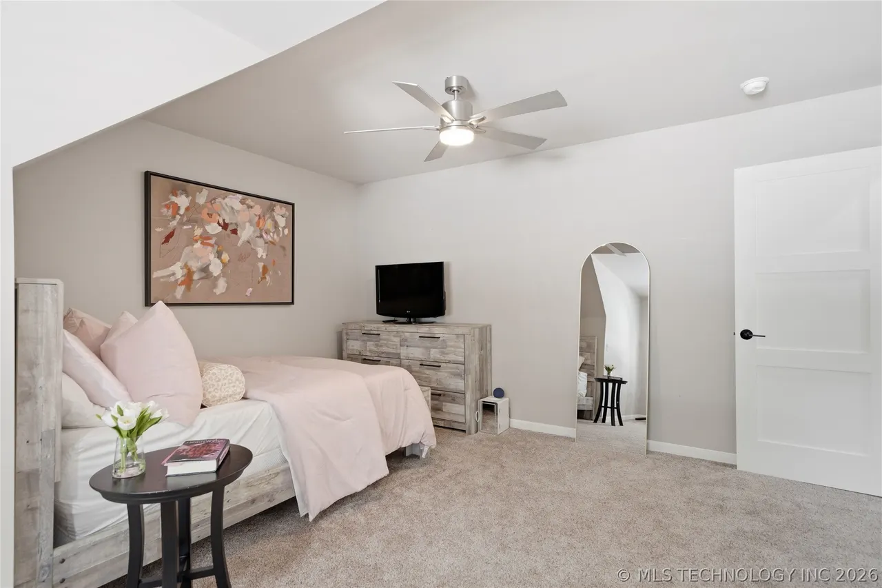 Photo 57 — 3661 S Lewis Avenue, Tulsa, OK 74105