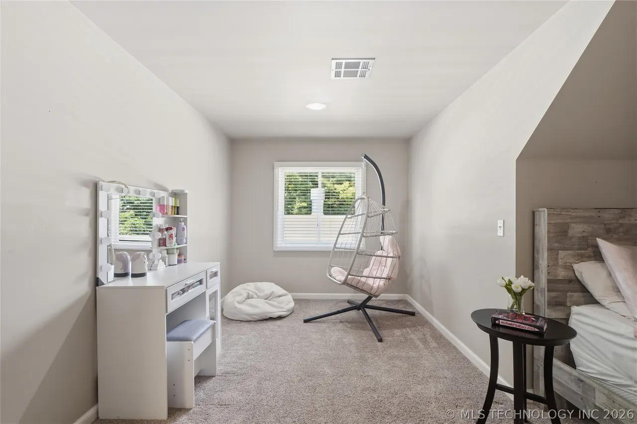 Photo 58 — 3661 S Lewis Avenue, Tulsa, OK 74105