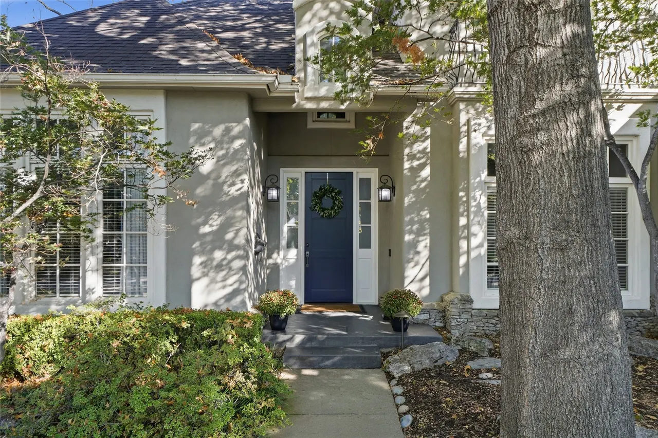 Photo 3 — 3661 S Lewis Avenue, Tulsa, OK 74105