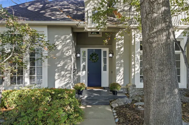 Photo 3 — 3661 S Lewis Avenue, Tulsa, OK 74105