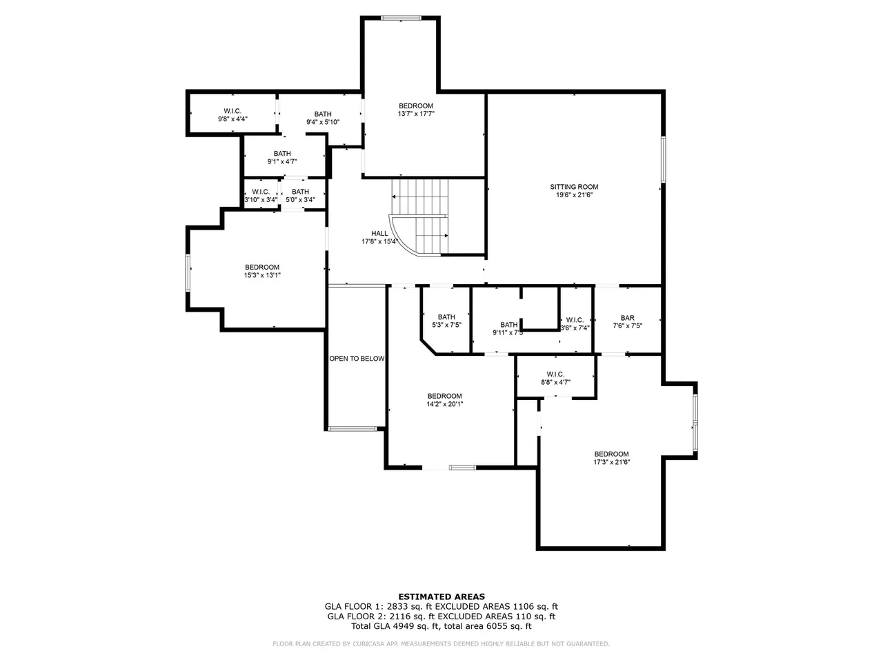 Photo 81 — 3661 S Lewis Avenue, Tulsa, OK 74105