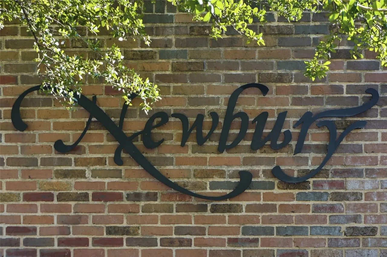 Photo 82 — 3661 S Lewis Avenue, Tulsa, OK 74105