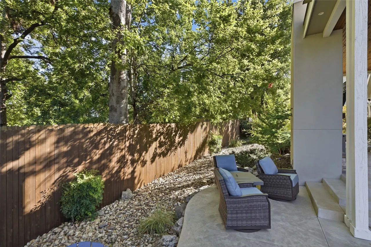 Photo 73 — 3661 S Lewis Avenue, Tulsa, OK 74105