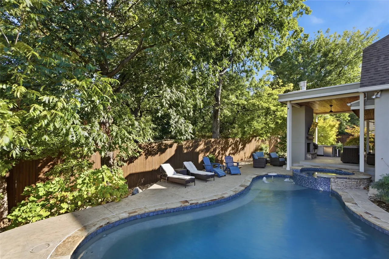 Photo 67 — 3661 S Lewis Avenue, Tulsa, OK 74105