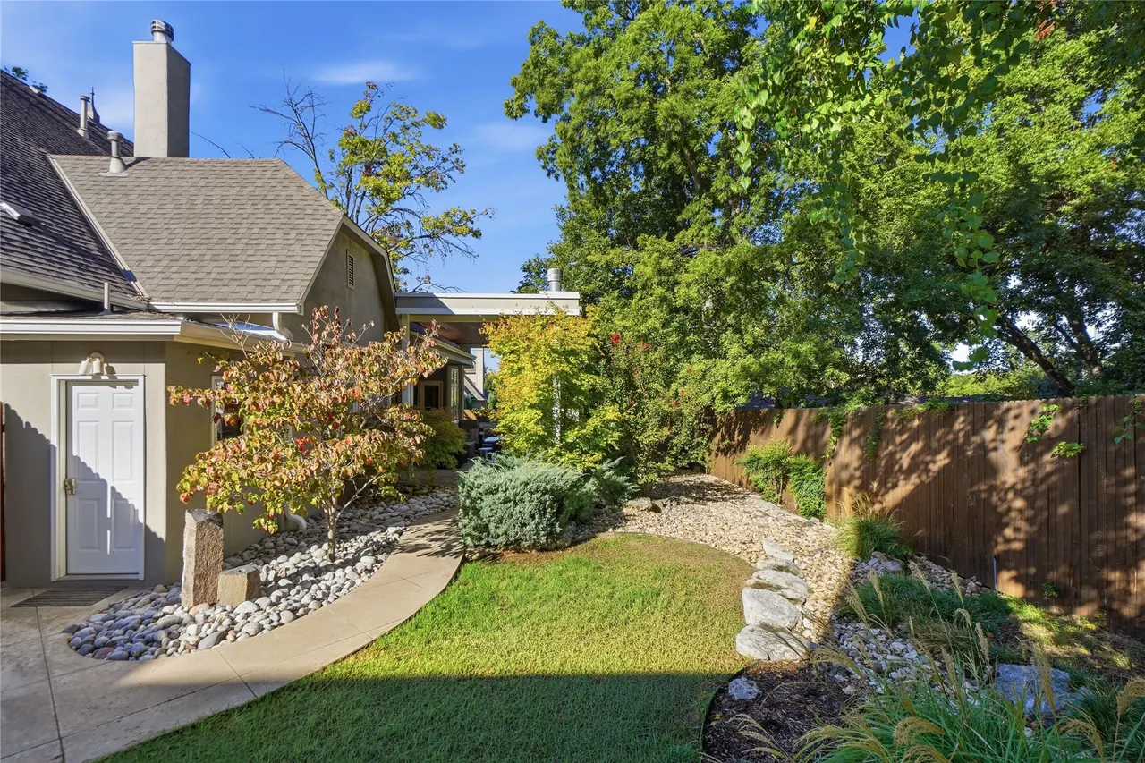 Photo 77 — 3661 S Lewis Avenue, Tulsa, OK 74105