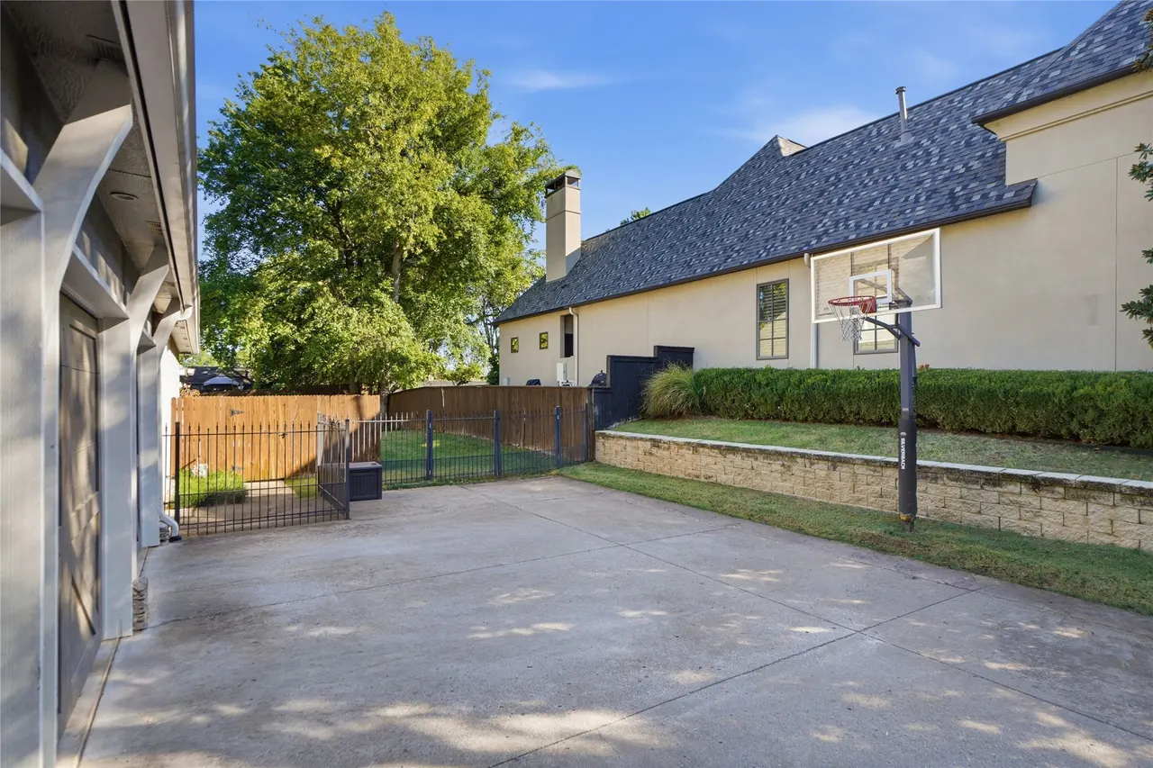 Photo 79 — 3661 S Lewis Avenue, Tulsa, OK 74105