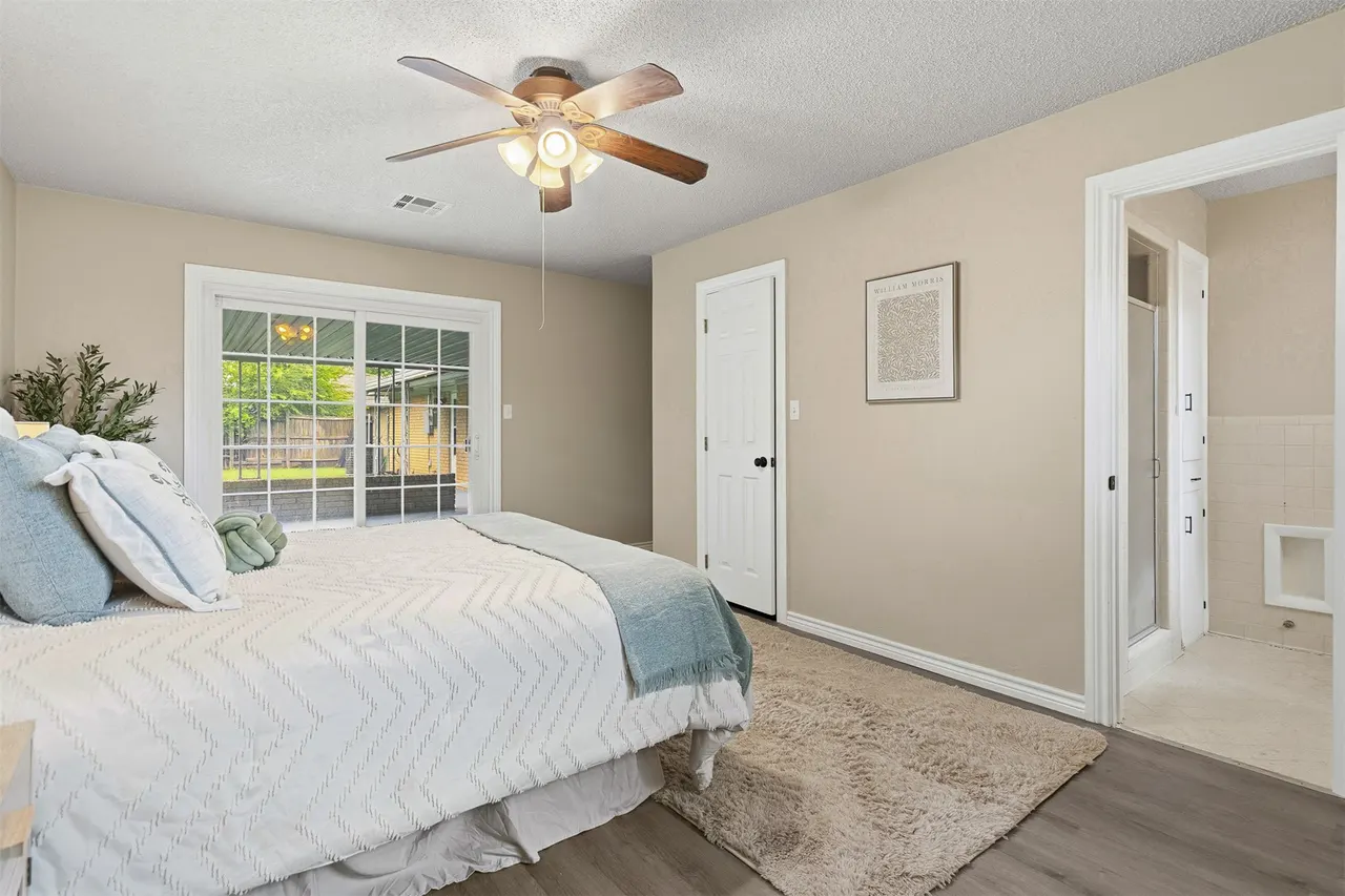 Photo 16 — 809 Pershing Drive W, Ardmore, OK 73401