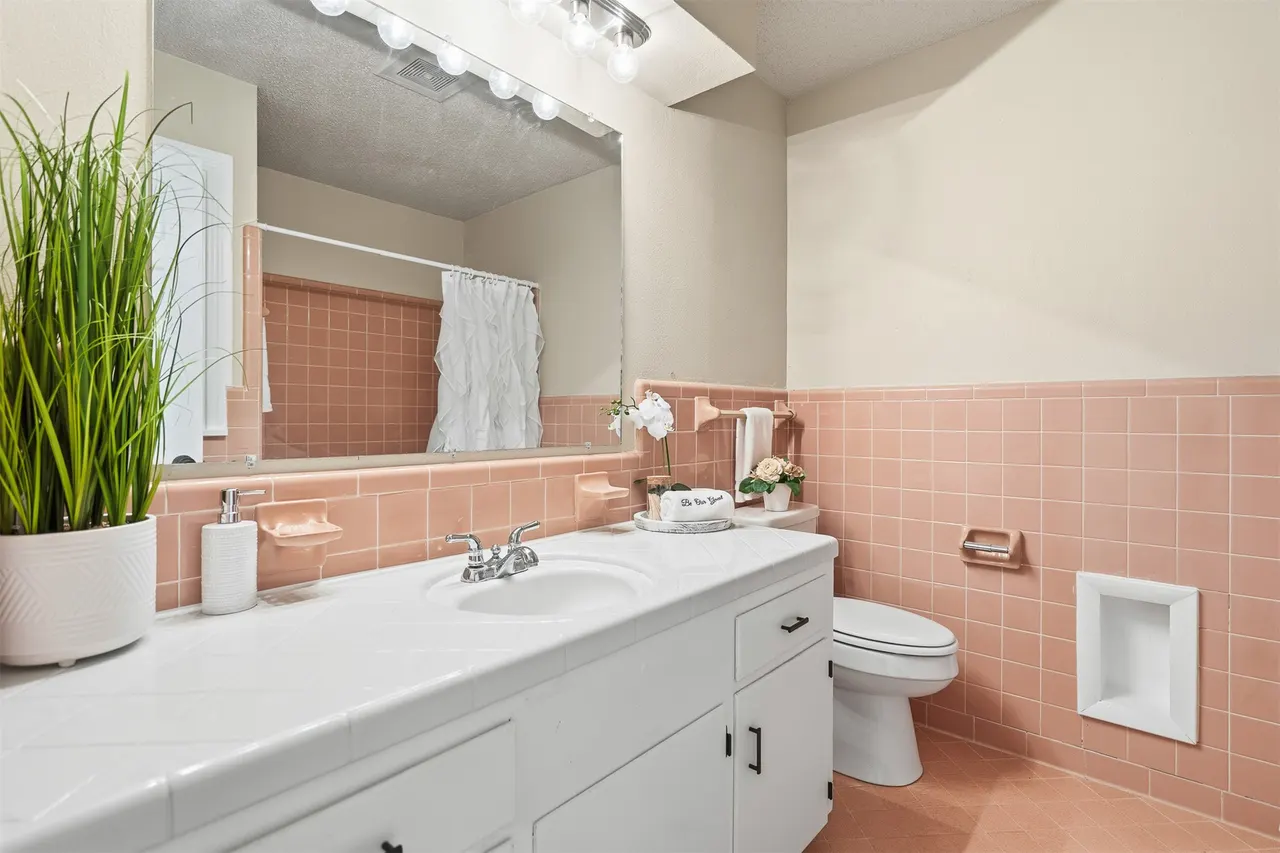 Photo 20 — 809 Pershing Drive W, Ardmore, OK 73401