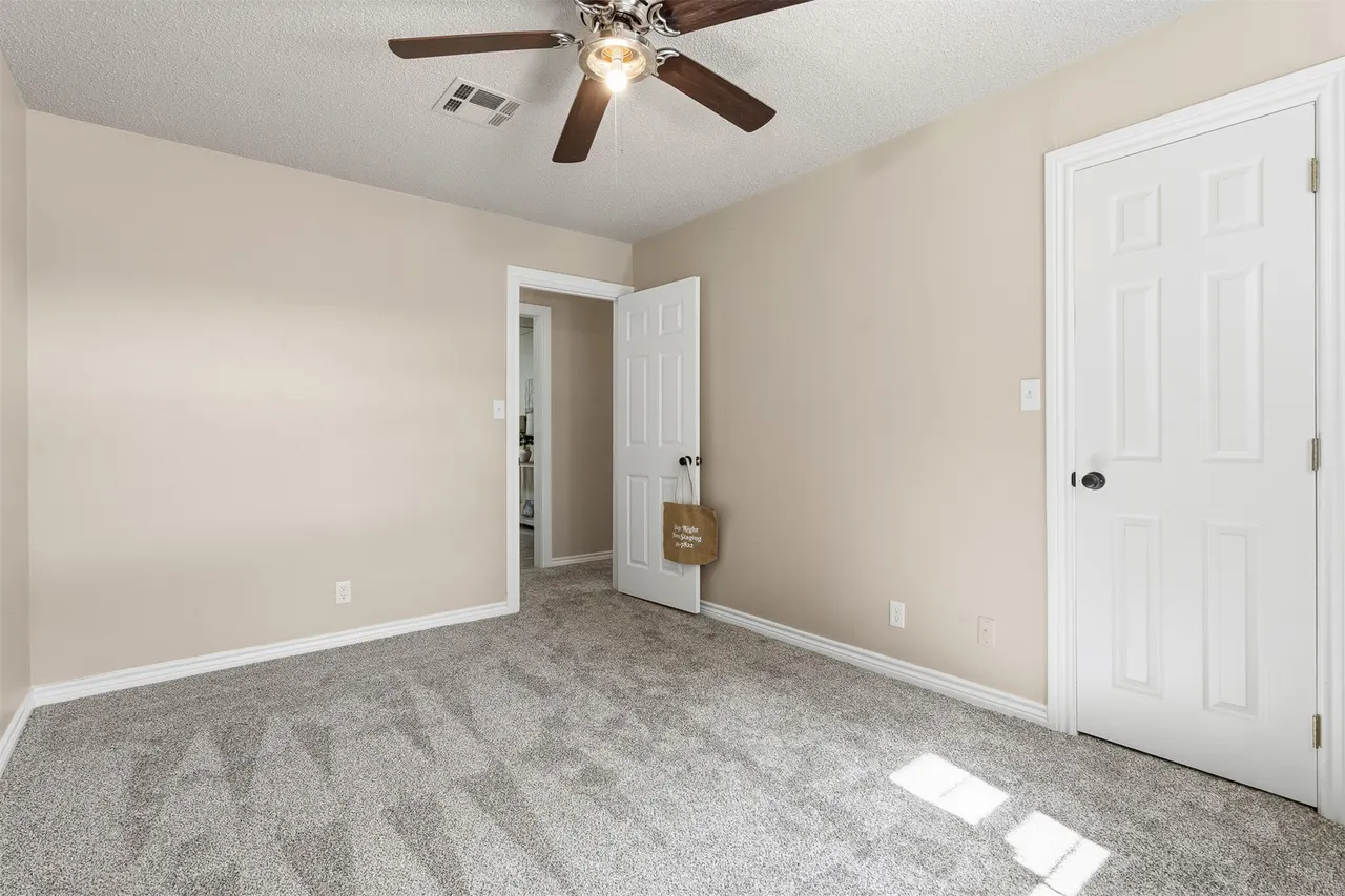 Photo 23 — 809 Pershing Drive W, Ardmore, OK 73401
