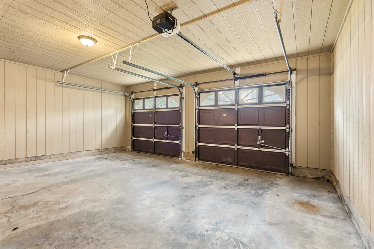 Photo 25 — 809 Pershing Drive W, Ardmore, OK 73401