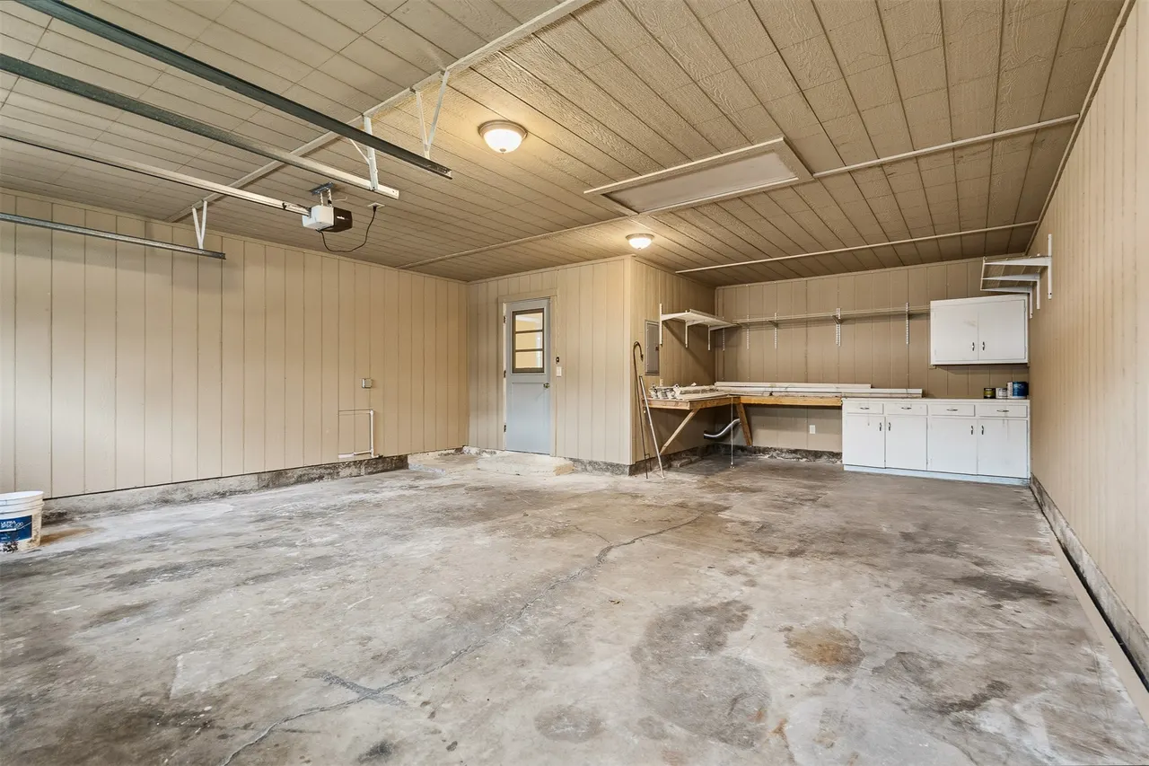 Photo 26 — 809 Pershing Drive W, Ardmore, OK 73401