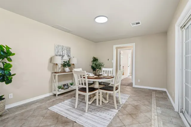 Photo 8 — 809 Pershing Drive W, Ardmore, OK 73401