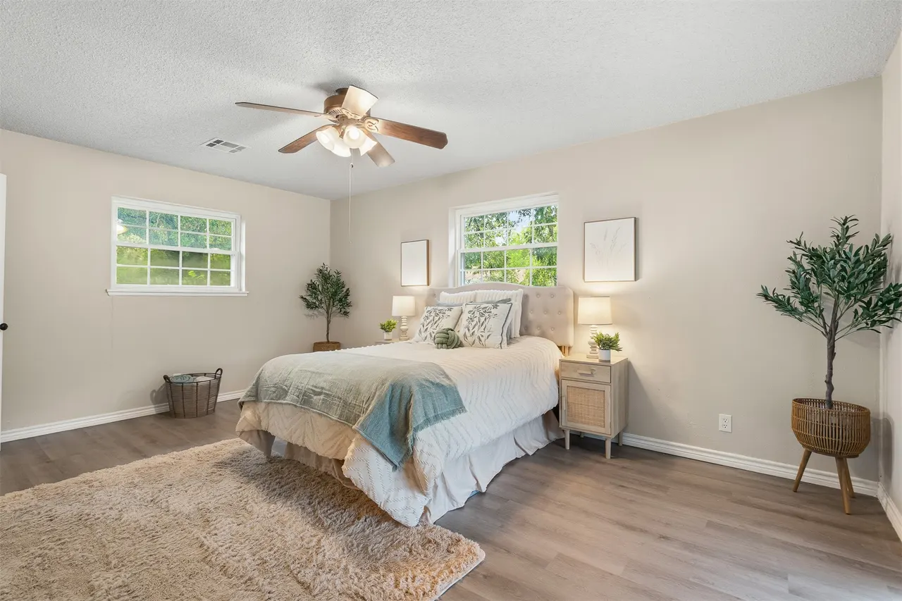 Photo 14 — 809 Pershing Drive W, Ardmore, OK 73401