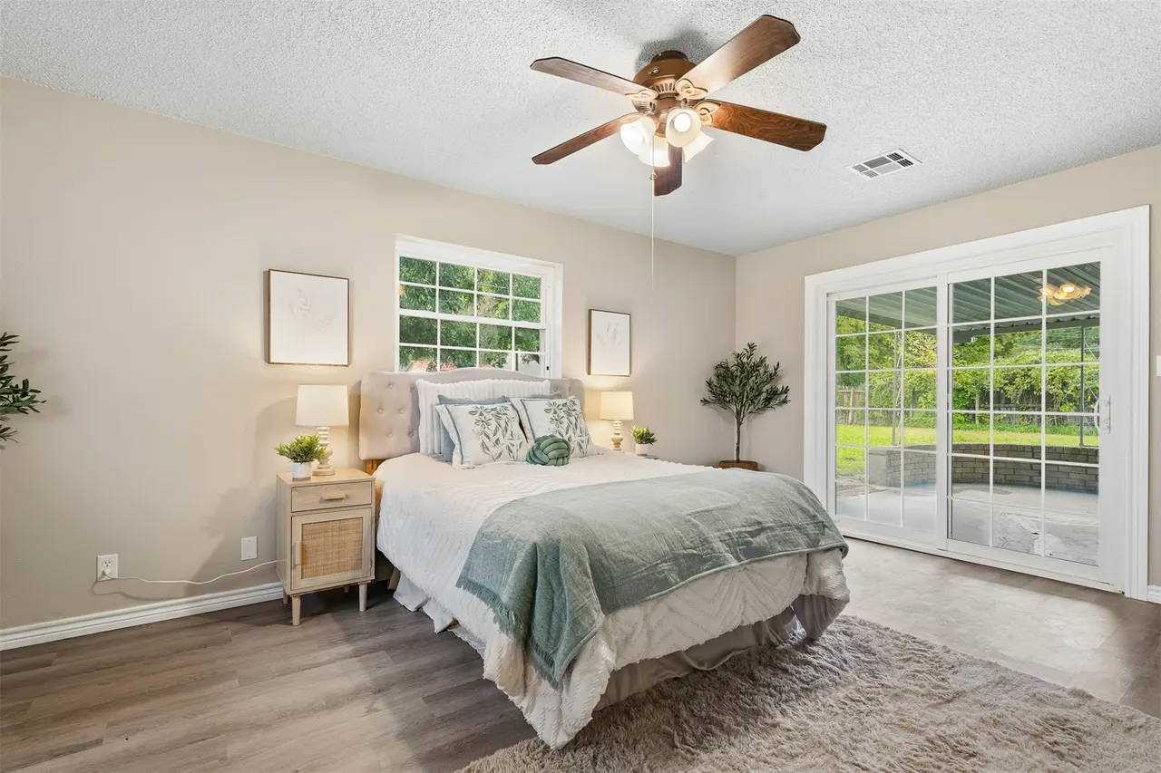 Photo 15 — 809 Pershing Drive W, Ardmore, OK 73401