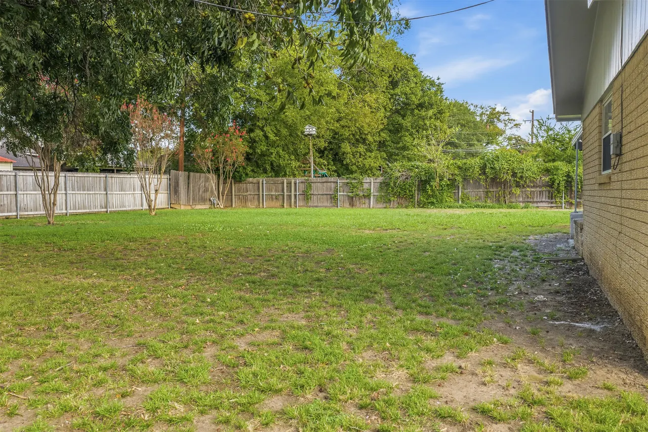 Photo 28 — 809 Pershing Drive W, Ardmore, OK 73401