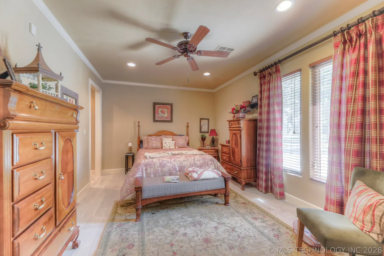 Photo 29 — 3704 Cliff Drive, Sand Springs, OK 74063