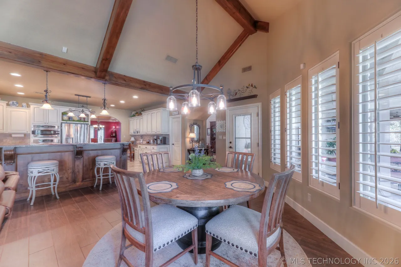 Photo 17 — 3704 Cliff Drive, Sand Springs, OK 74063