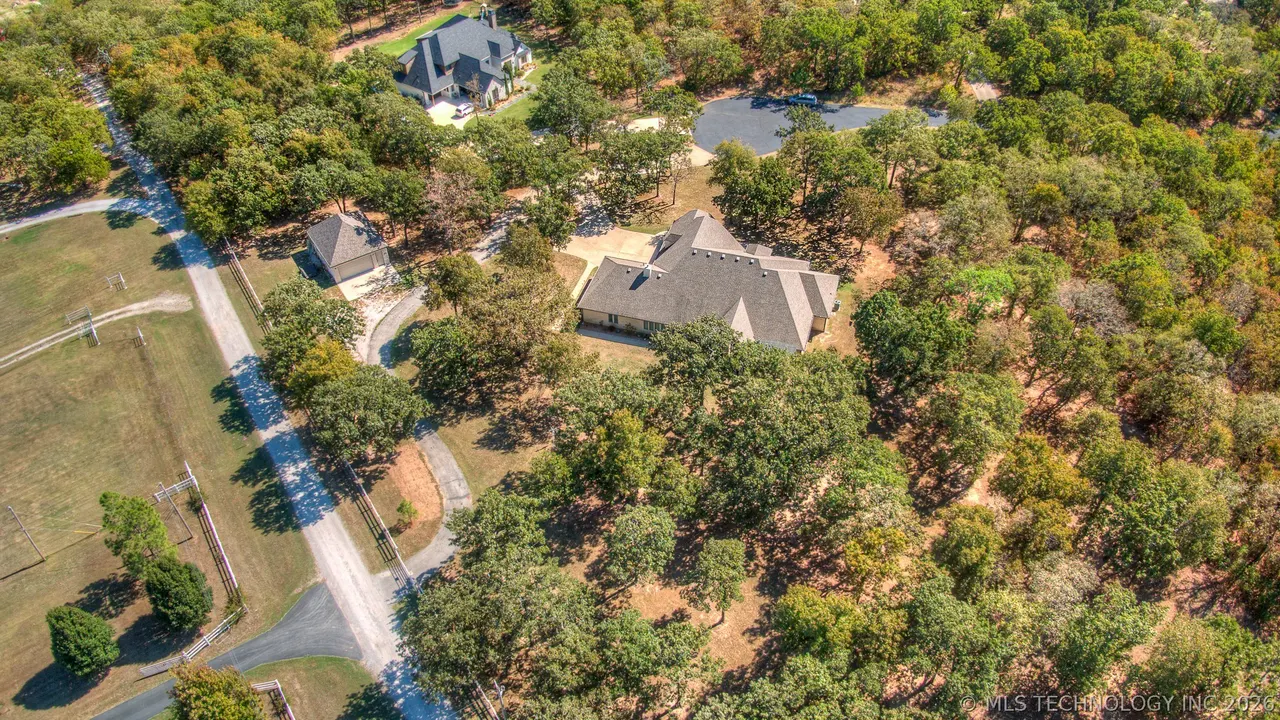 Photo 48 — 3704 Cliff Drive, Sand Springs, OK 74063