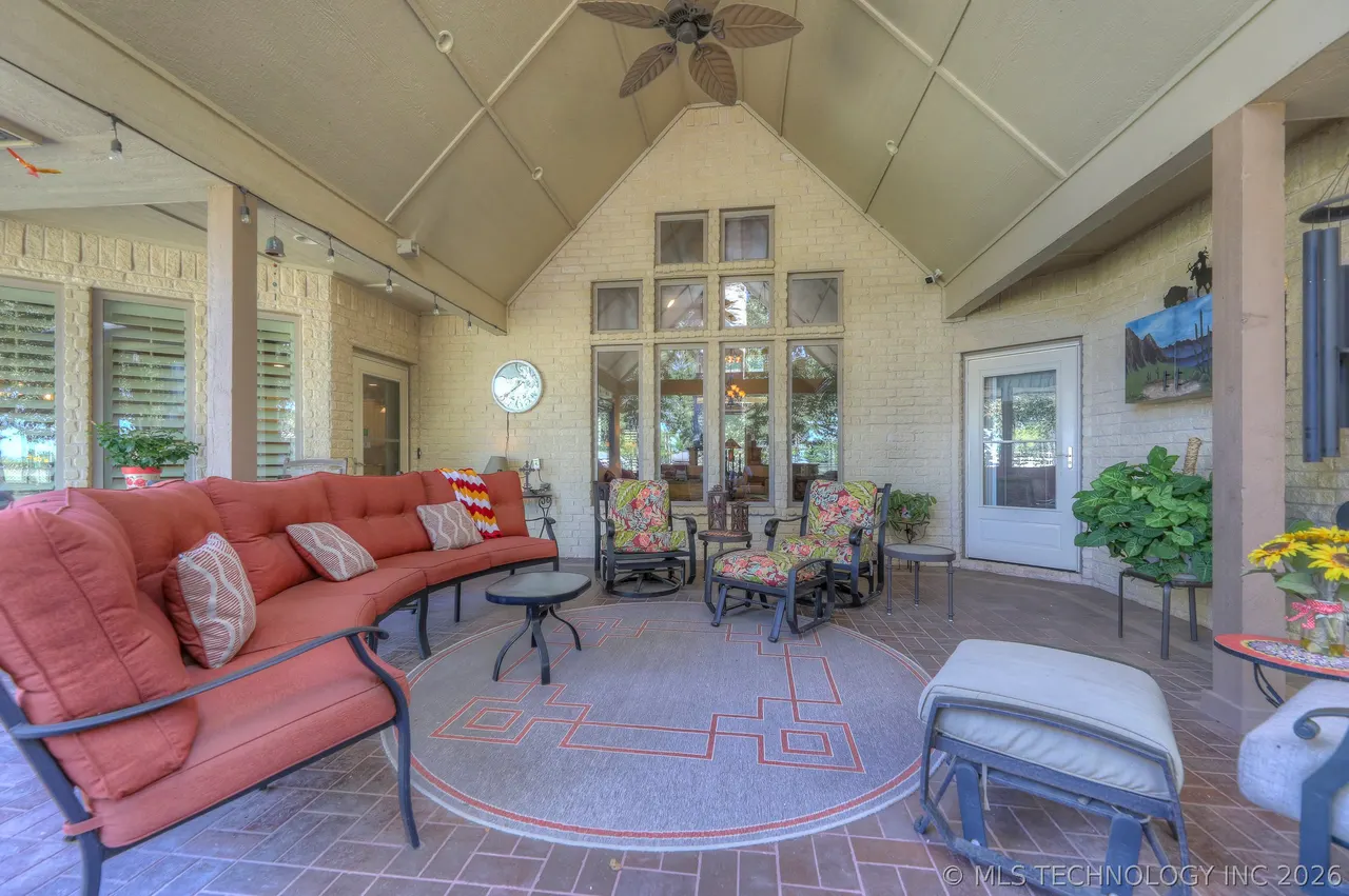 Photo 36 — 3704 Cliff Drive, Sand Springs, OK 74063
