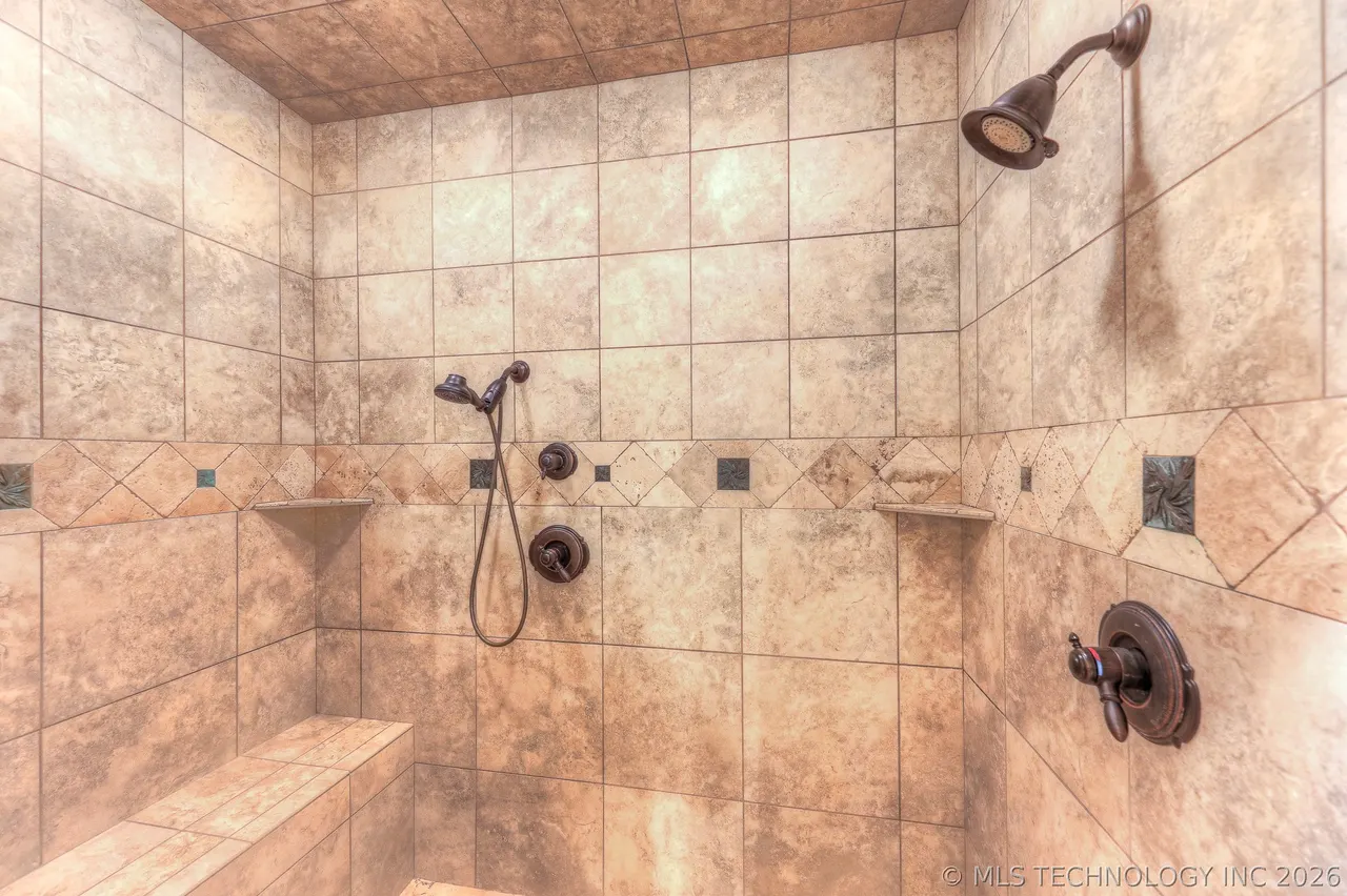 Photo 26 — 3704 Cliff Drive, Sand Springs, OK 74063