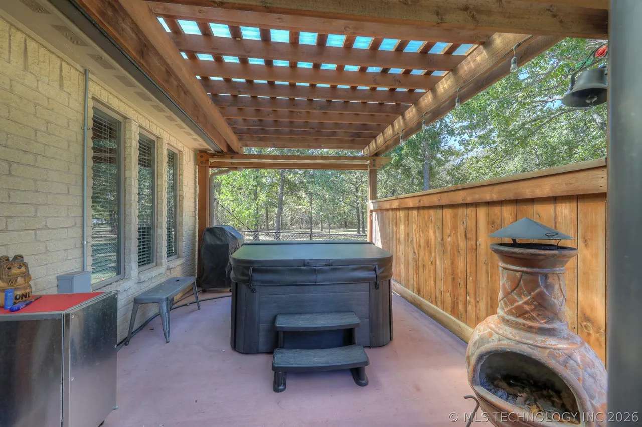 Photo 38 — 3704 Cliff Drive, Sand Springs, OK 74063