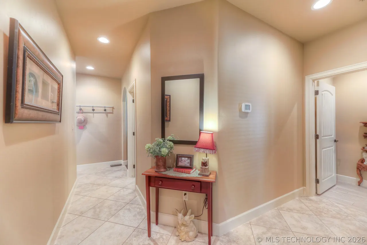 Photo 28 — 3704 Cliff Drive, Sand Springs, OK 74063