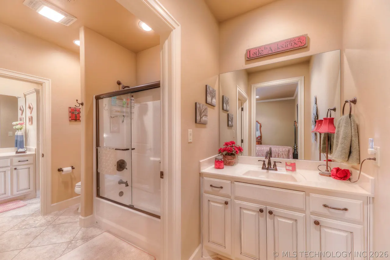 Photo 30 — 3704 Cliff Drive, Sand Springs, OK 74063