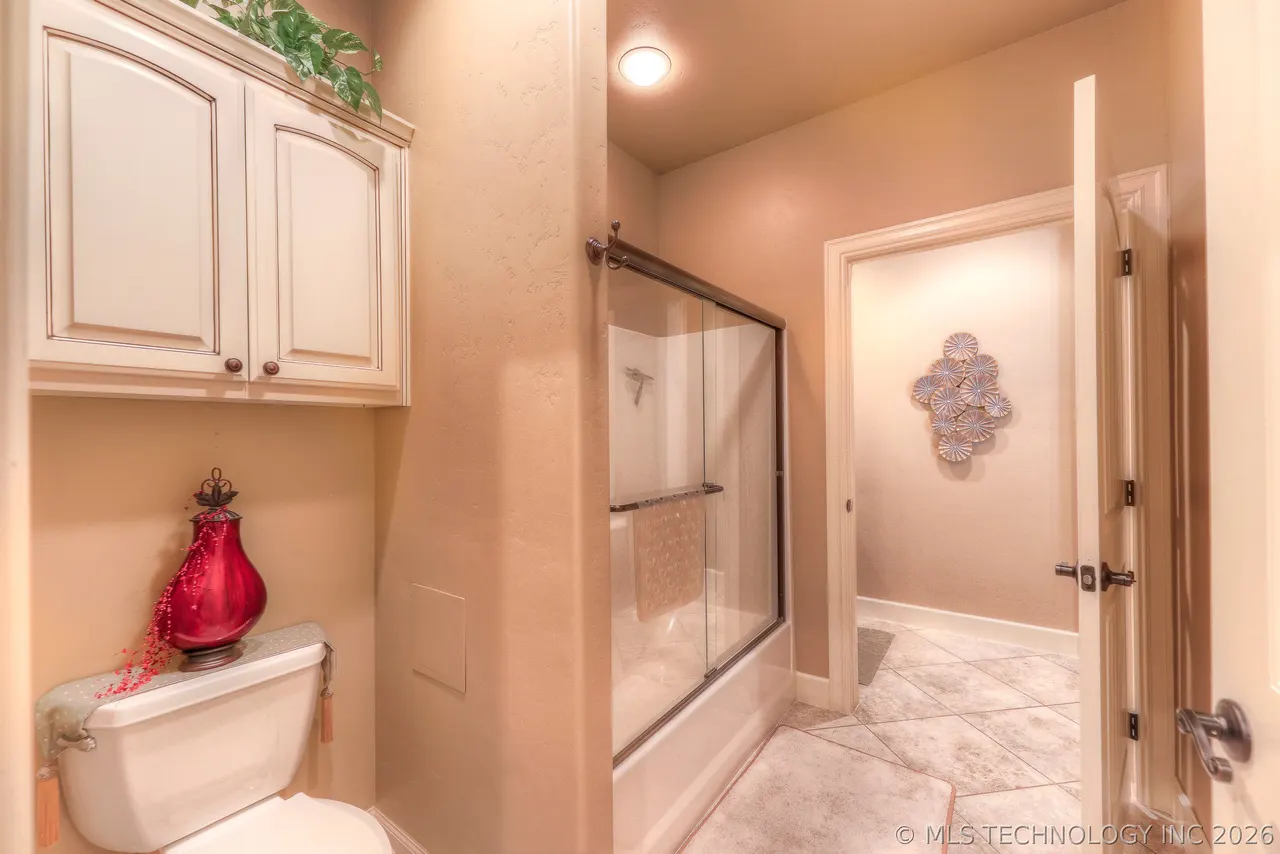 Photo 31 — 3704 Cliff Drive, Sand Springs, OK 74063