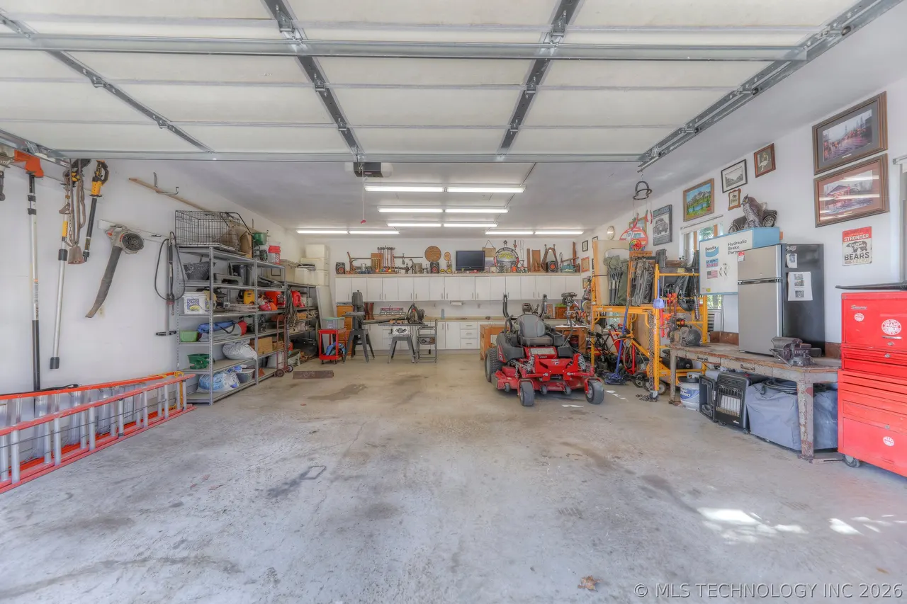 Photo 44 — 3704 Cliff Drive, Sand Springs, OK 74063