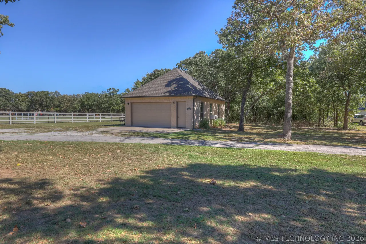 Photo 43 — 3704 Cliff Drive, Sand Springs, OK 74063