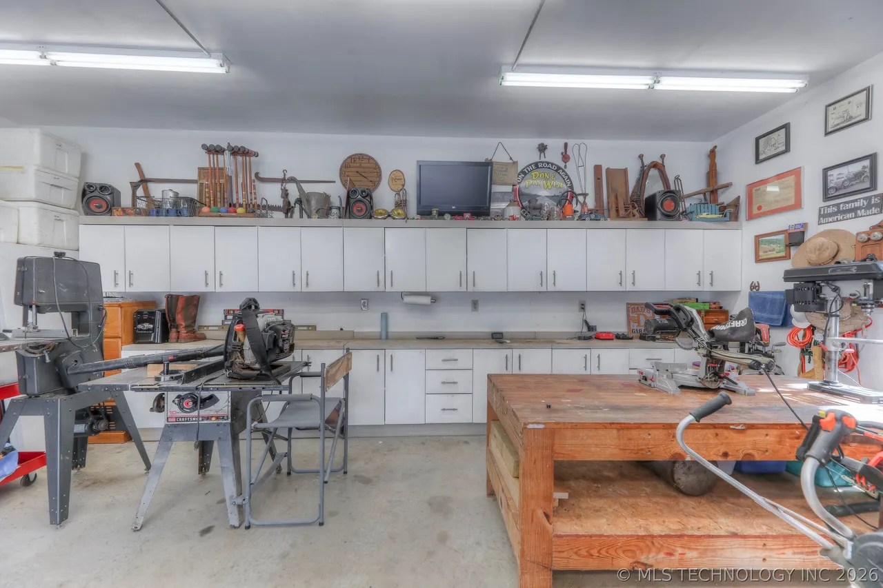 Photo 45 — 3704 Cliff Drive, Sand Springs, OK 74063