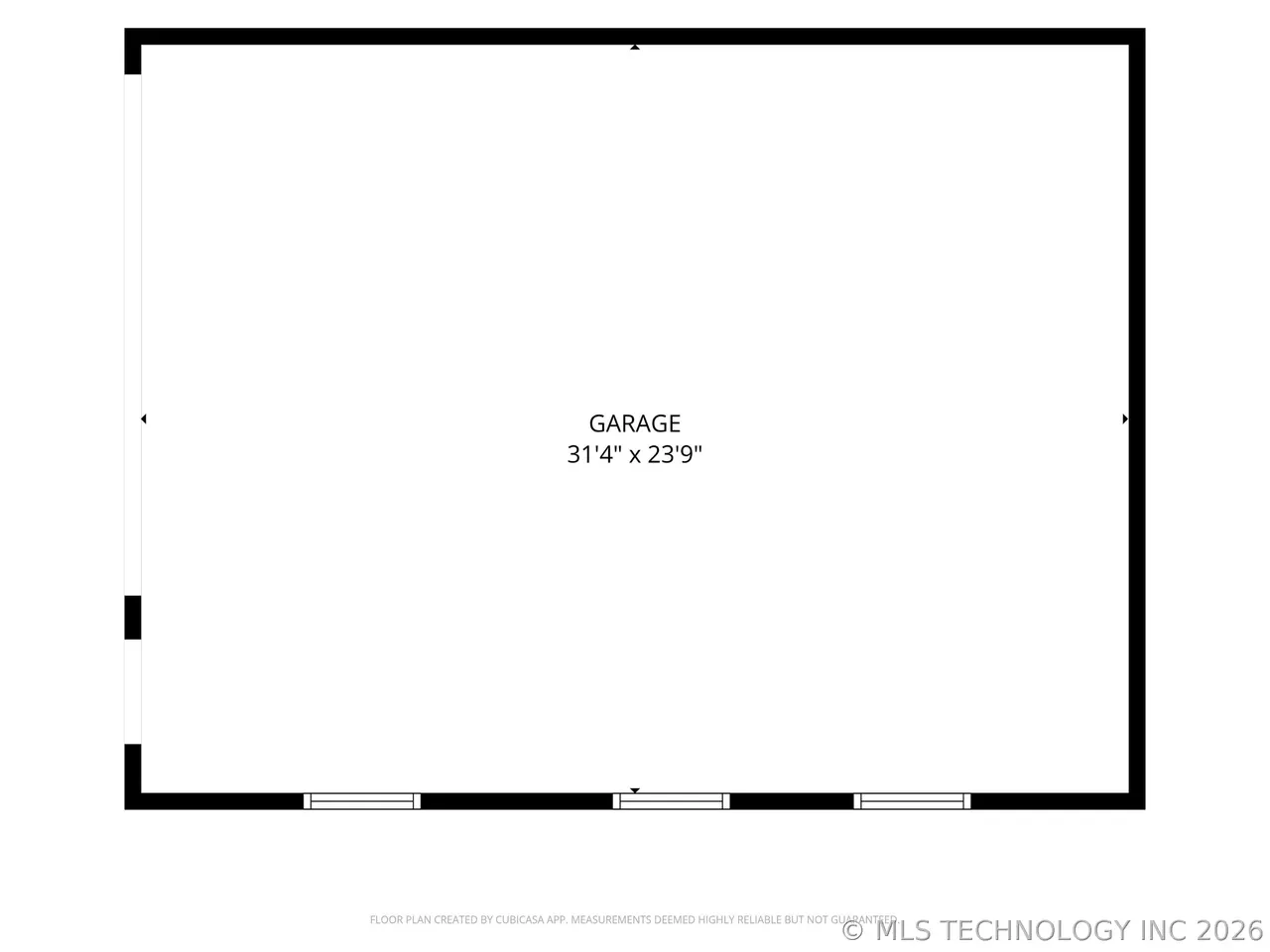 Photo 47 — 3704 Cliff Drive, Sand Springs, OK 74063