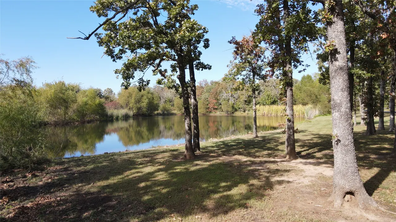 Photo 49 — 3704 Cliff Drive, Sand Springs, OK 74063