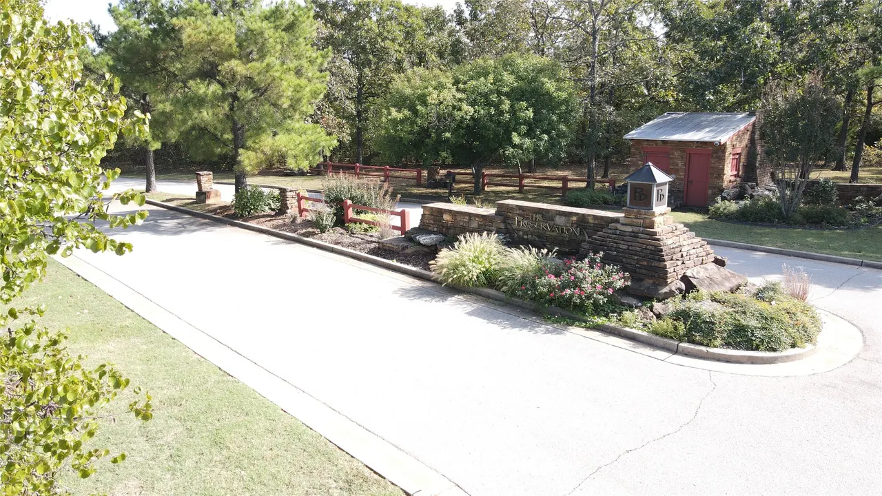 Photo 50 — 3704 Cliff Drive, Sand Springs, OK 74063