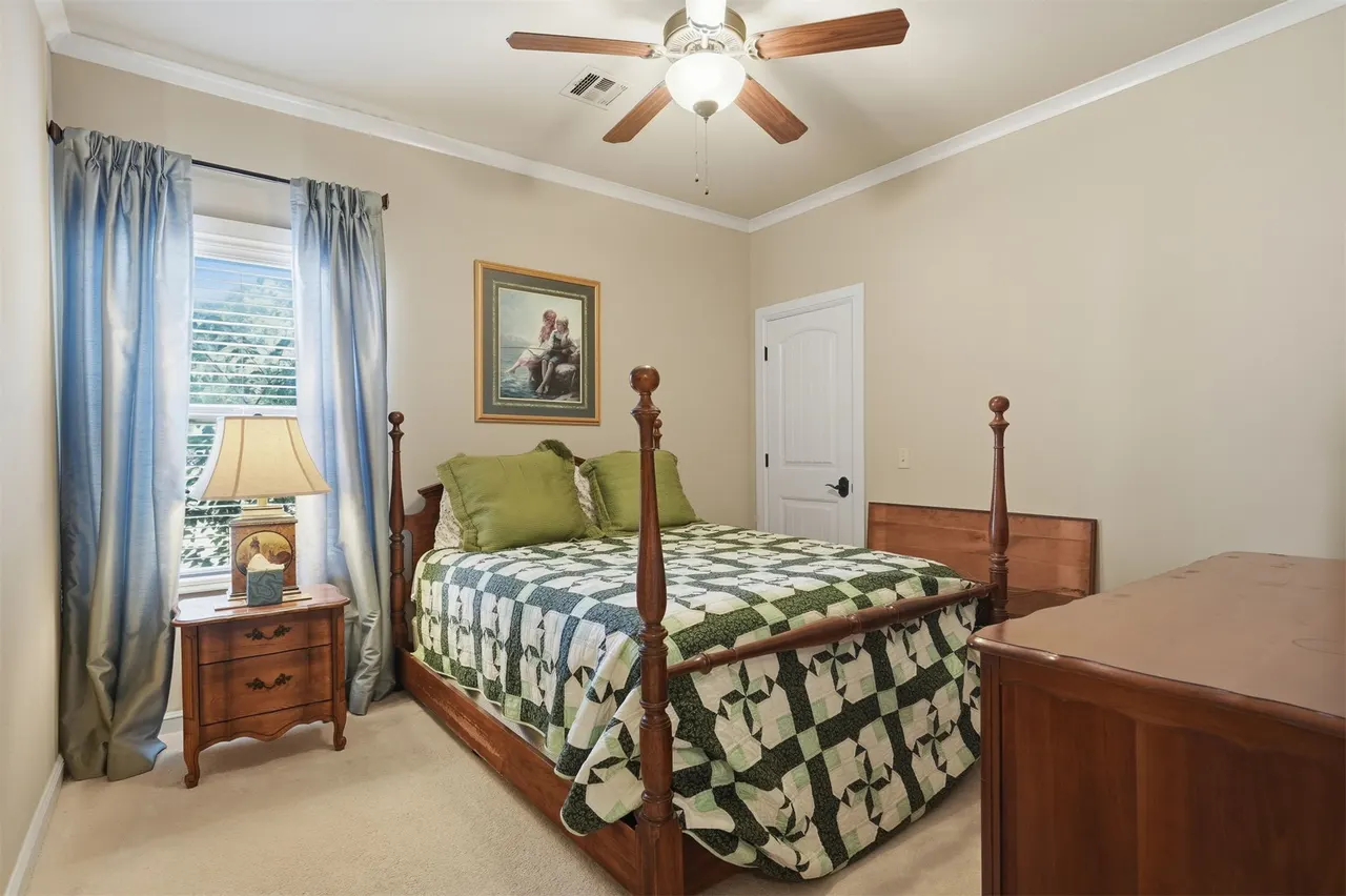Photo 47 — 6805 Goldfinch Court, Owasso, OK 74055