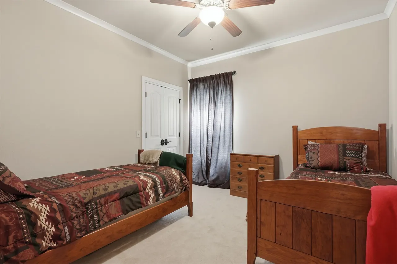 Photo 48 — 6805 Goldfinch Court, Owasso, OK 74055