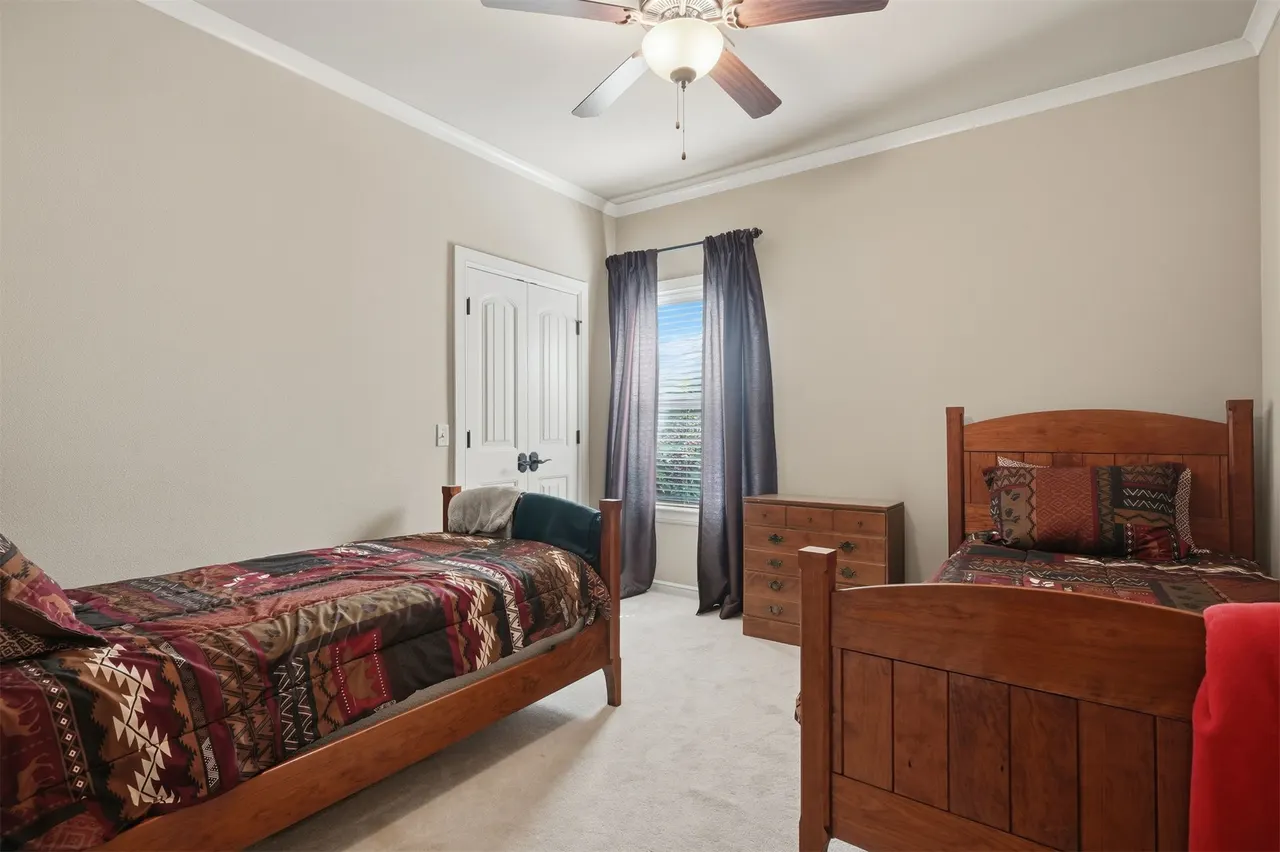Photo 49 — 6805 Goldfinch Court, Owasso, OK 74055