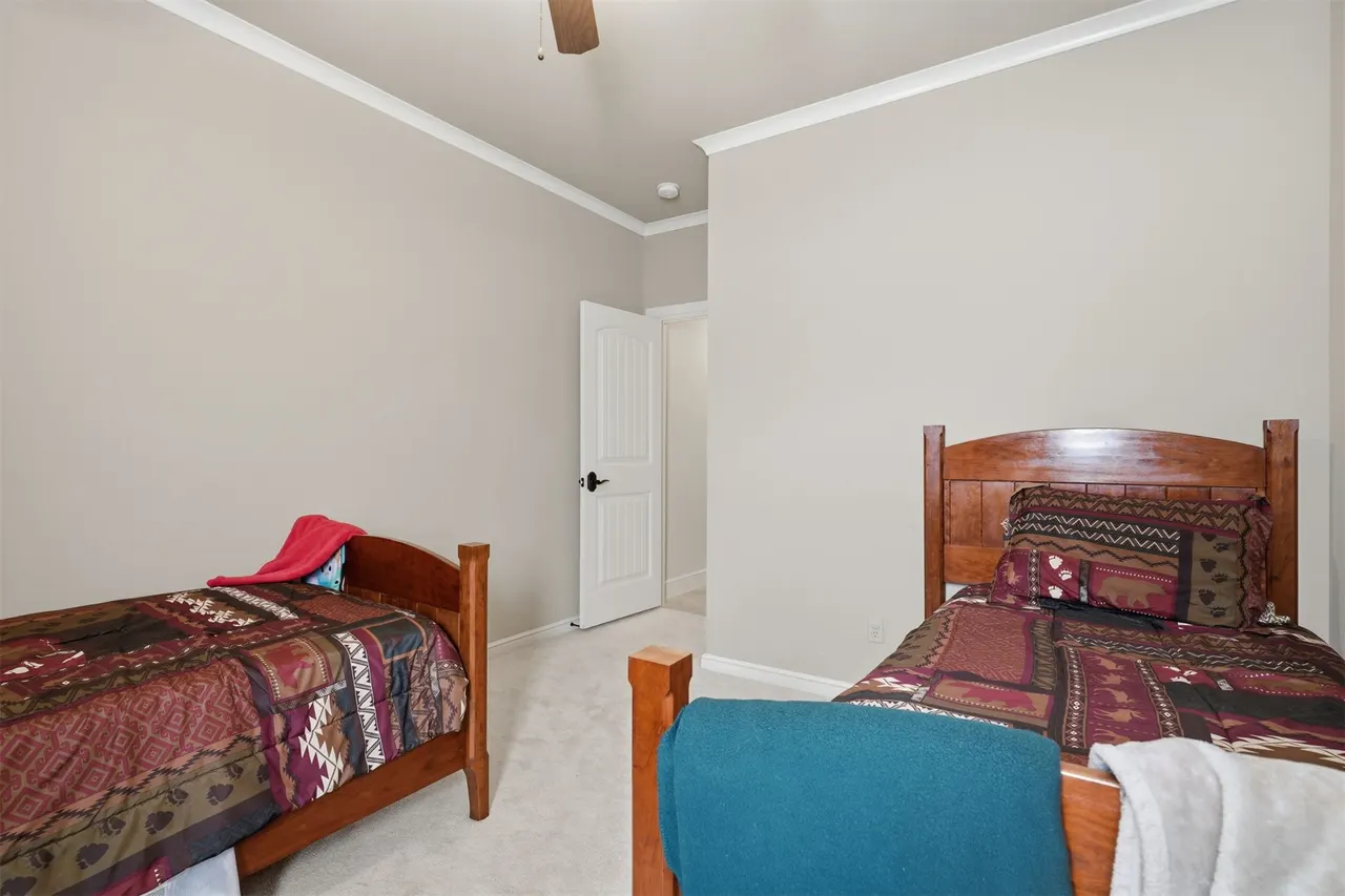 Photo 50 — 6805 Goldfinch Court, Owasso, OK 74055