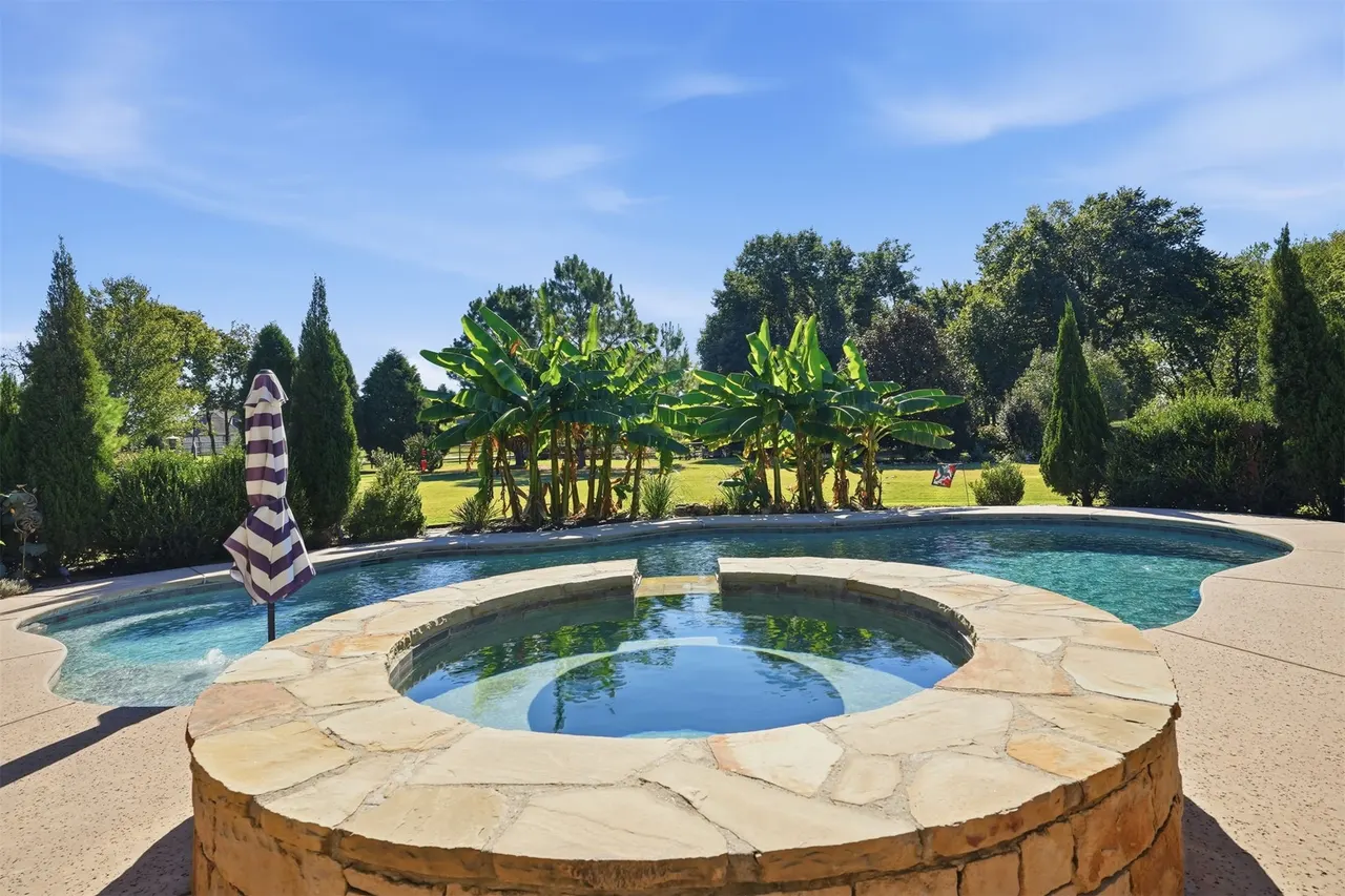 Photo 58 — 6805 Goldfinch Court, Owasso, OK 74055