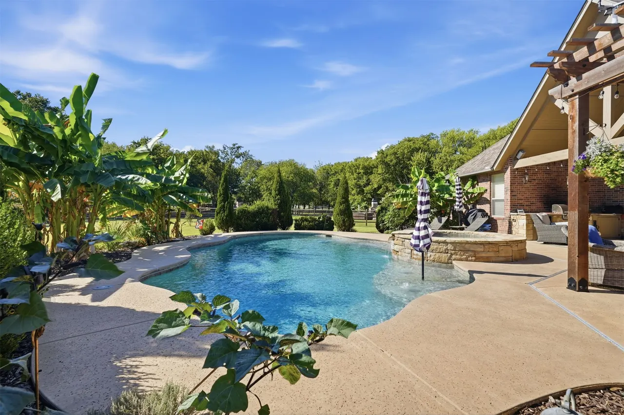 Photo 59 — 6805 Goldfinch Court, Owasso, OK 74055