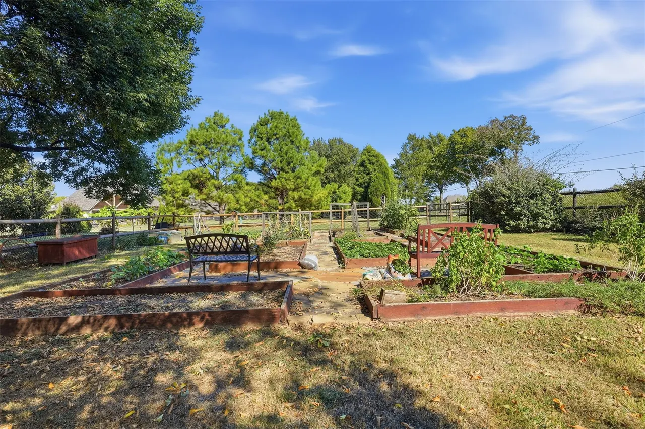 Photo 68 — 6805 Goldfinch Court, Owasso, OK 74055