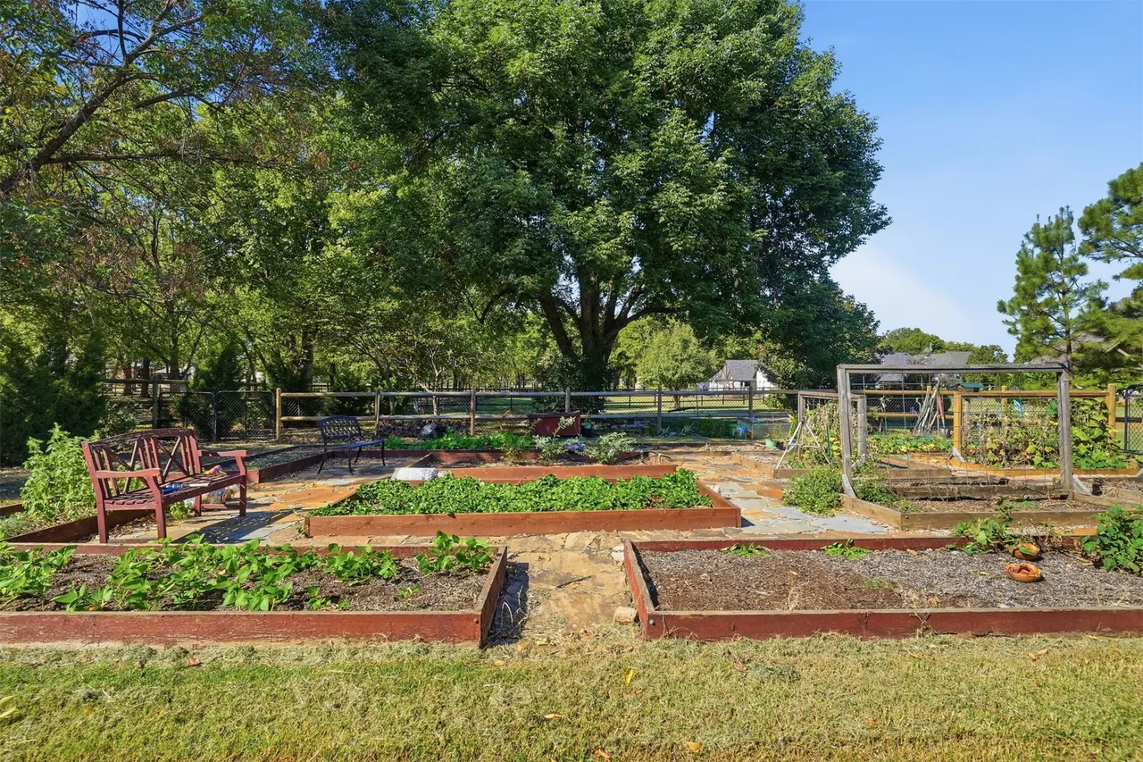 Photo 69 — 6805 Goldfinch Court, Owasso, OK 74055