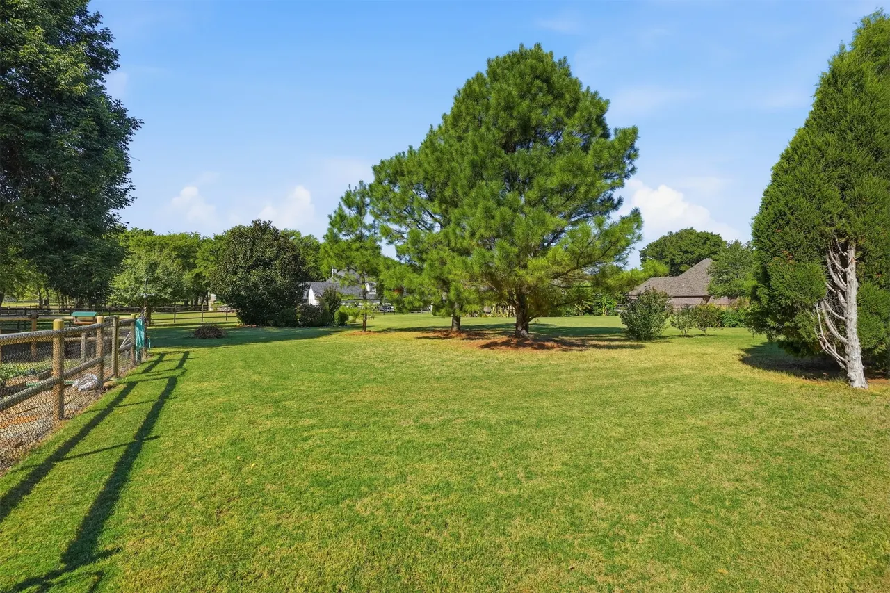 Photo 70 — 6805 Goldfinch Court, Owasso, OK 74055