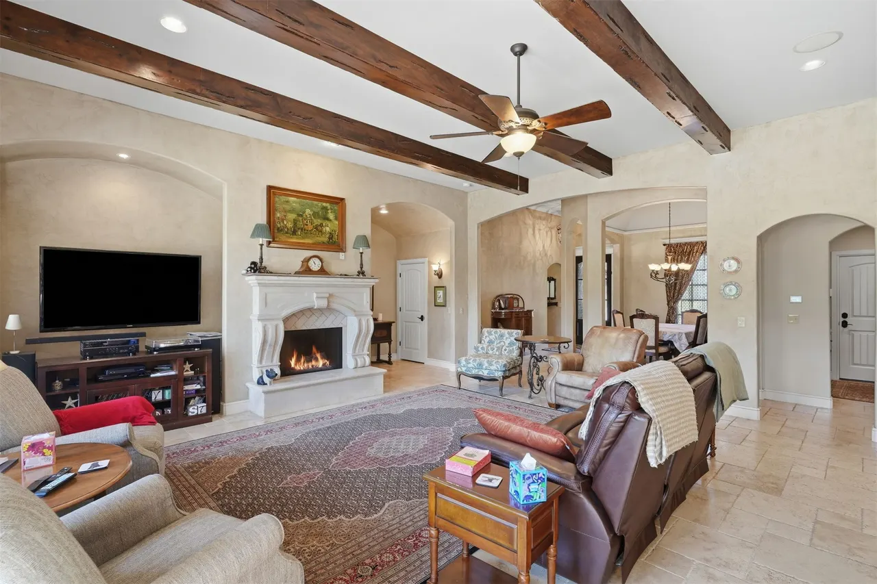 Photo 18 — 6805 Goldfinch Court, Owasso, OK 74055