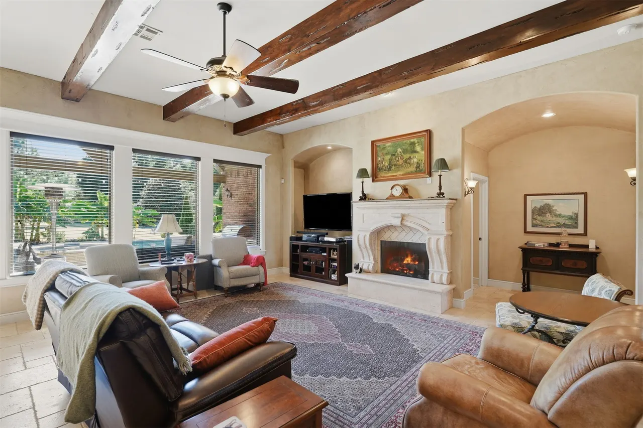 Photo 19 — 6805 Goldfinch Court, Owasso, OK 74055