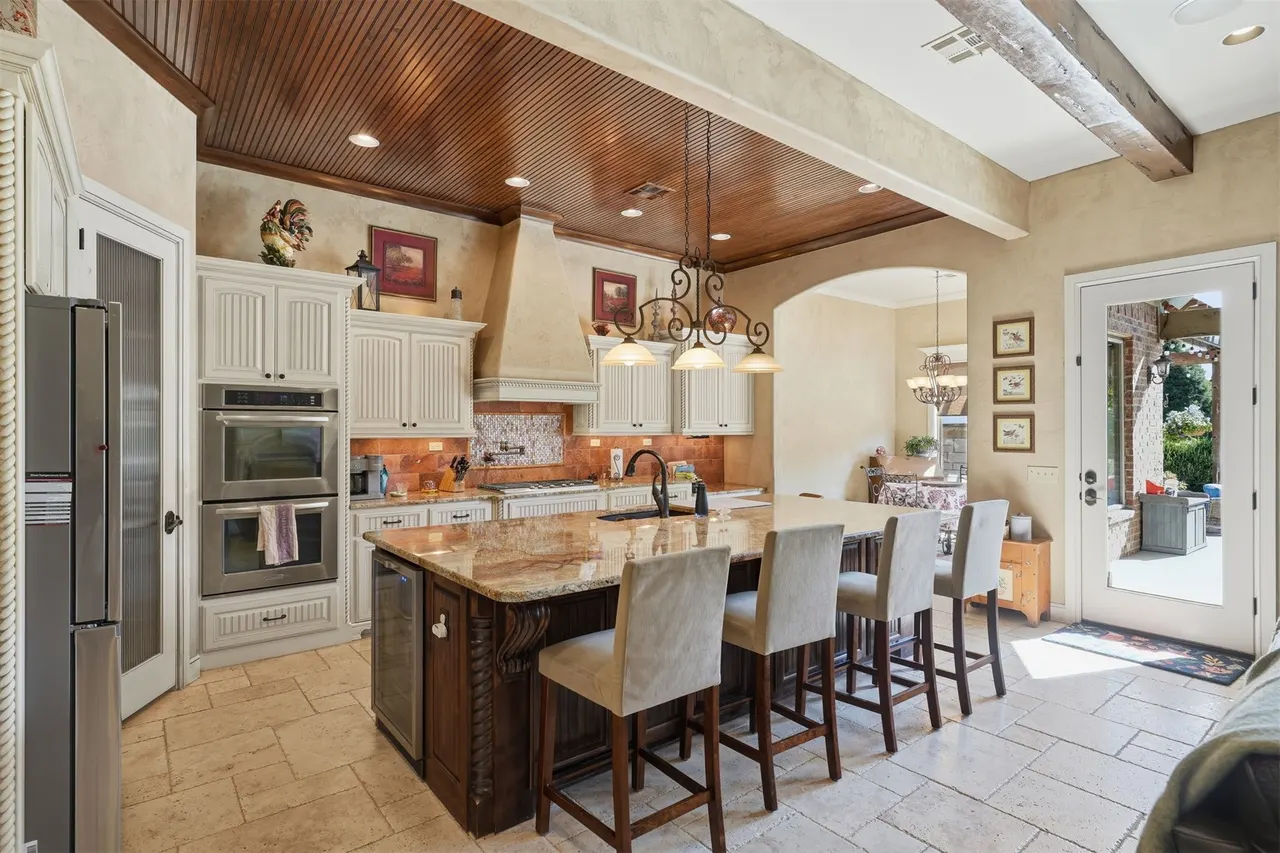 Photo 20 — 6805 Goldfinch Court, Owasso, OK 74055