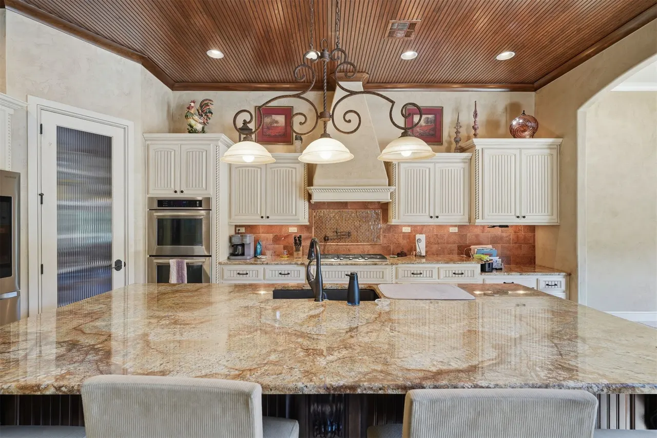 Photo 21 — 6805 Goldfinch Court, Owasso, OK 74055