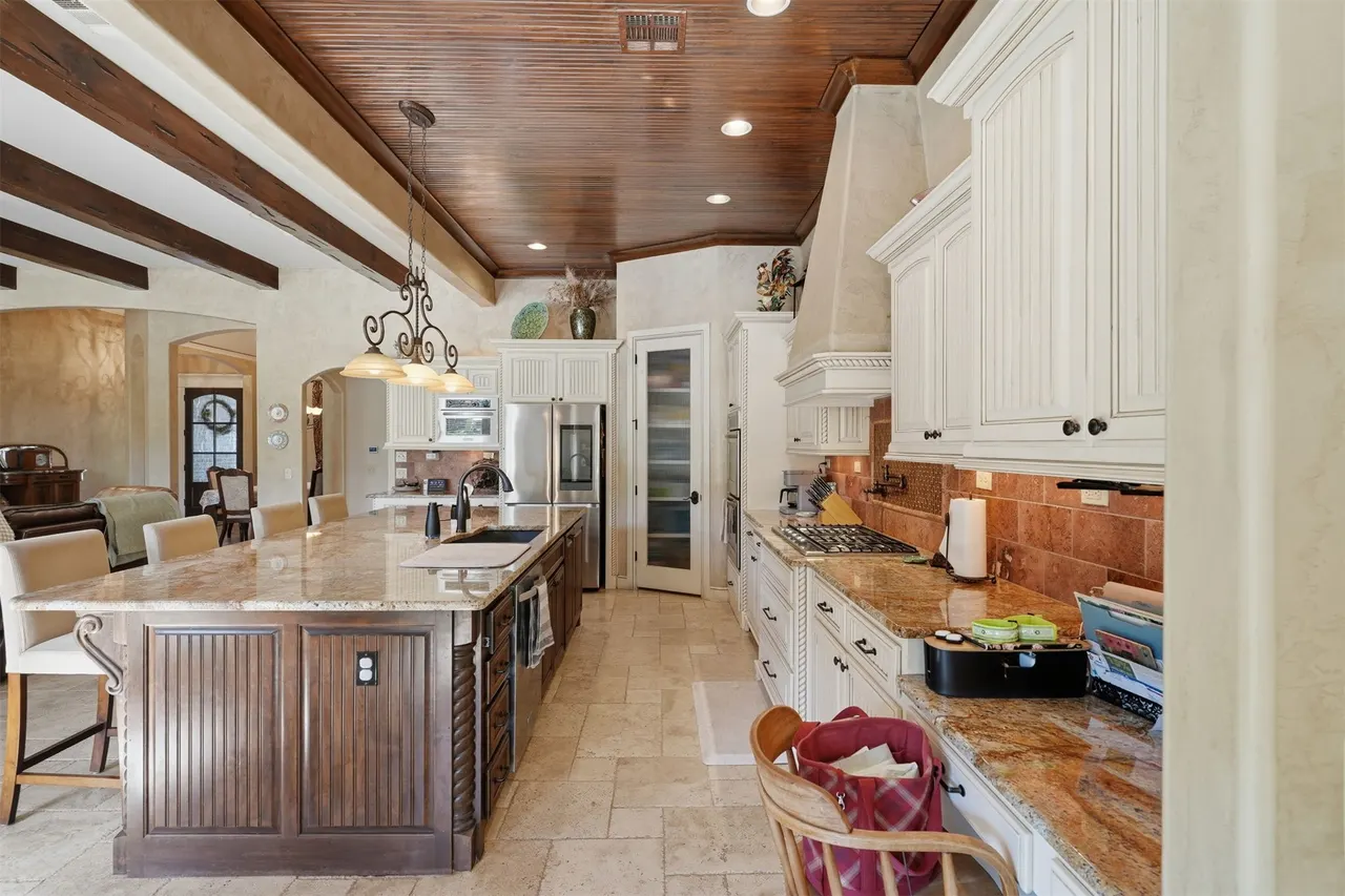 Photo 22 — 6805 Goldfinch Court, Owasso, OK 74055