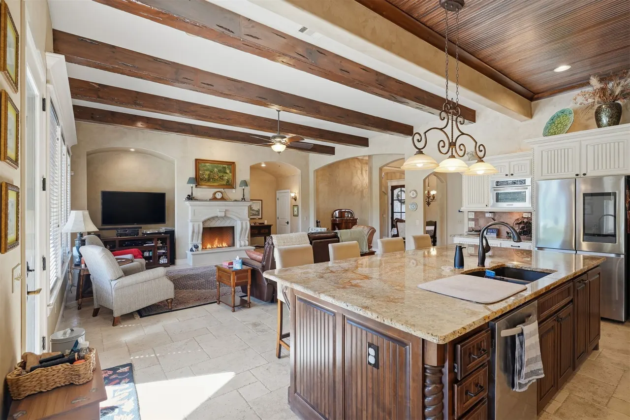 Photo 23 — 6805 Goldfinch Court, Owasso, OK 74055