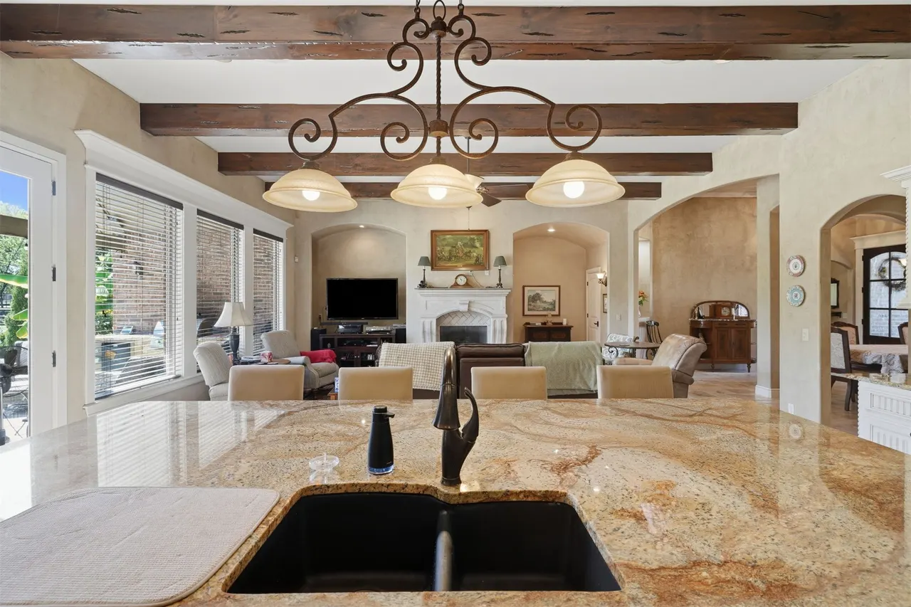 Photo 24 — 6805 Goldfinch Court, Owasso, OK 74055